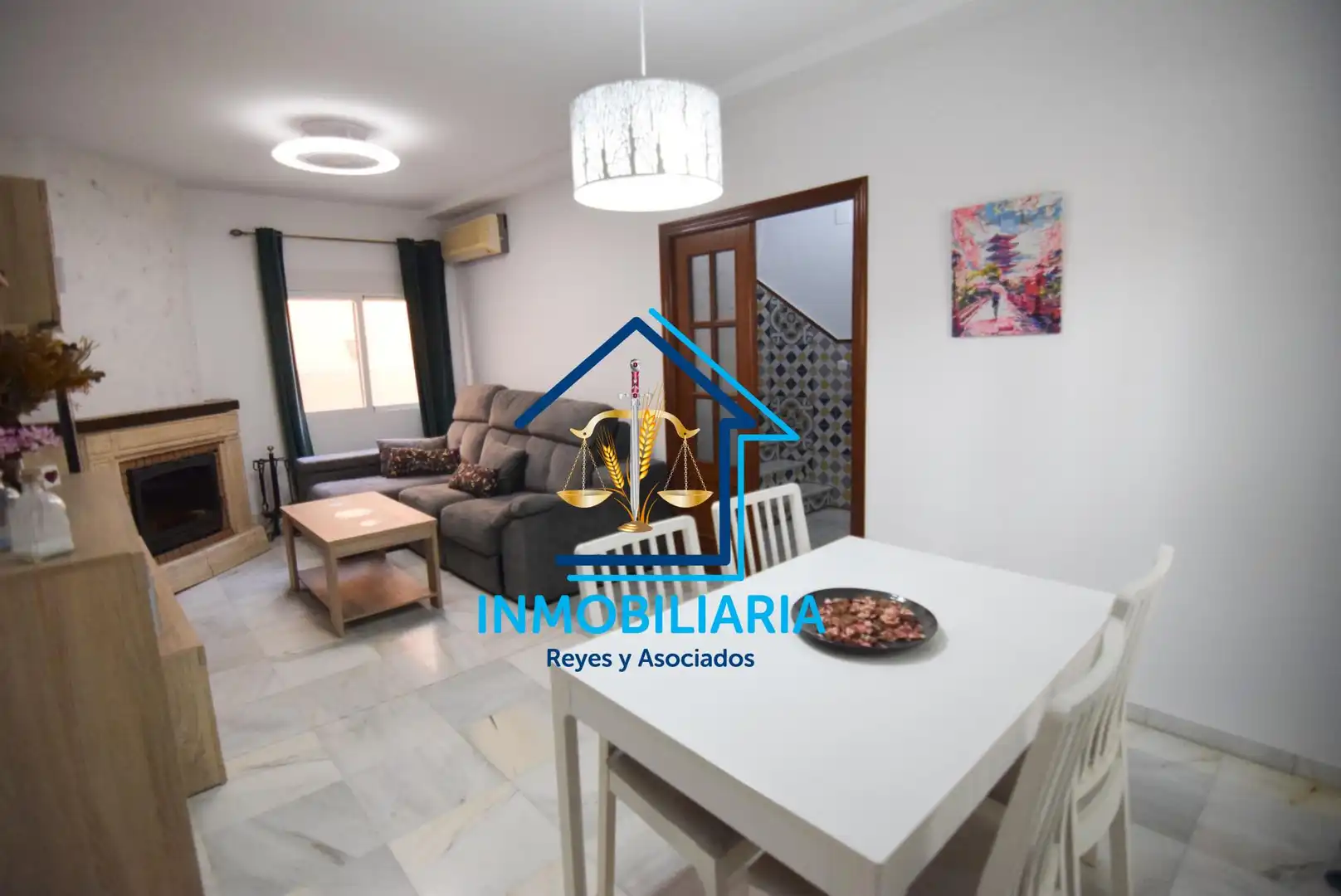 Casa en venda a Periurbano Oeste - Sierra, imagen 62