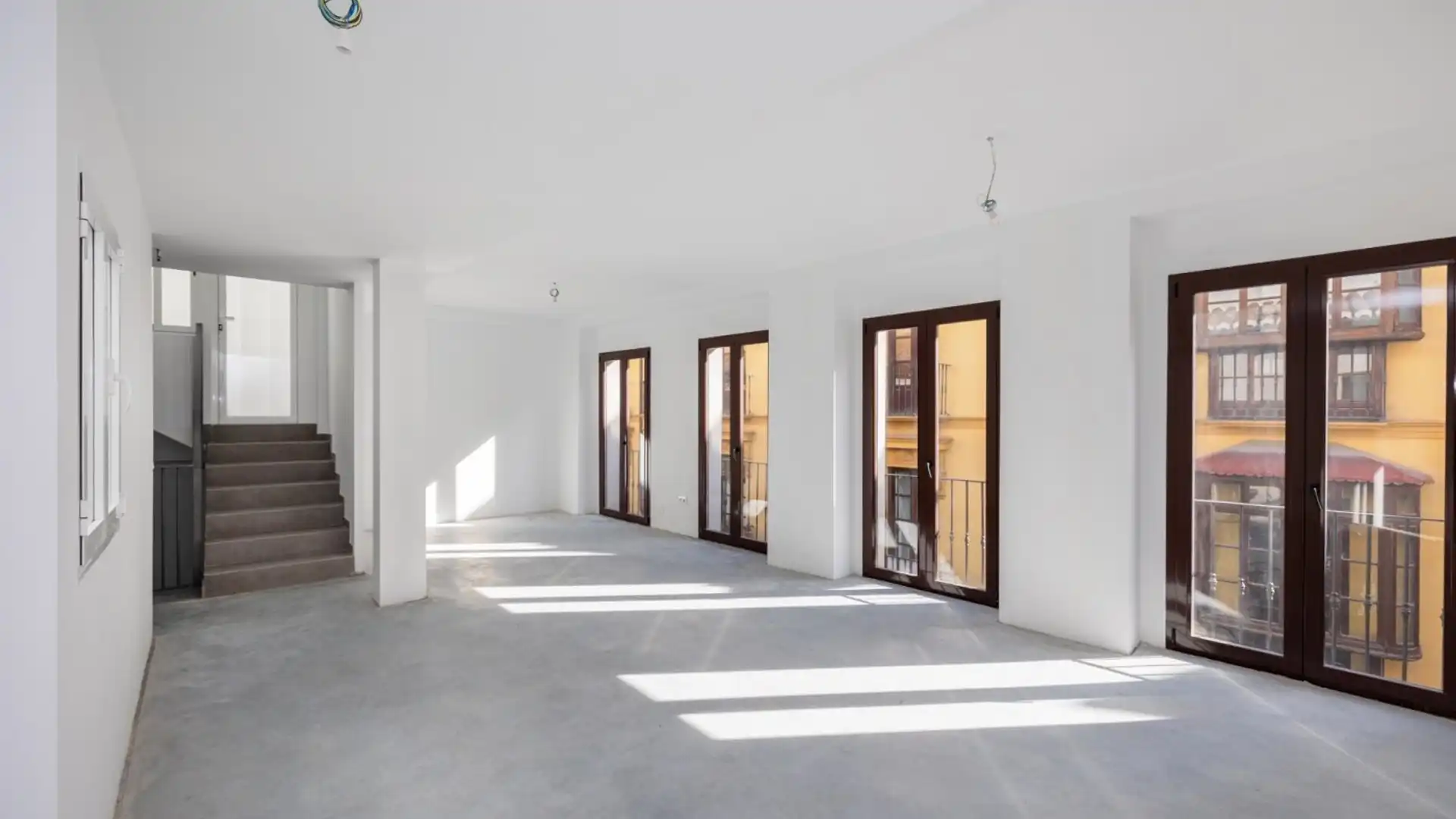 Edificio en venta en  Granada Capital