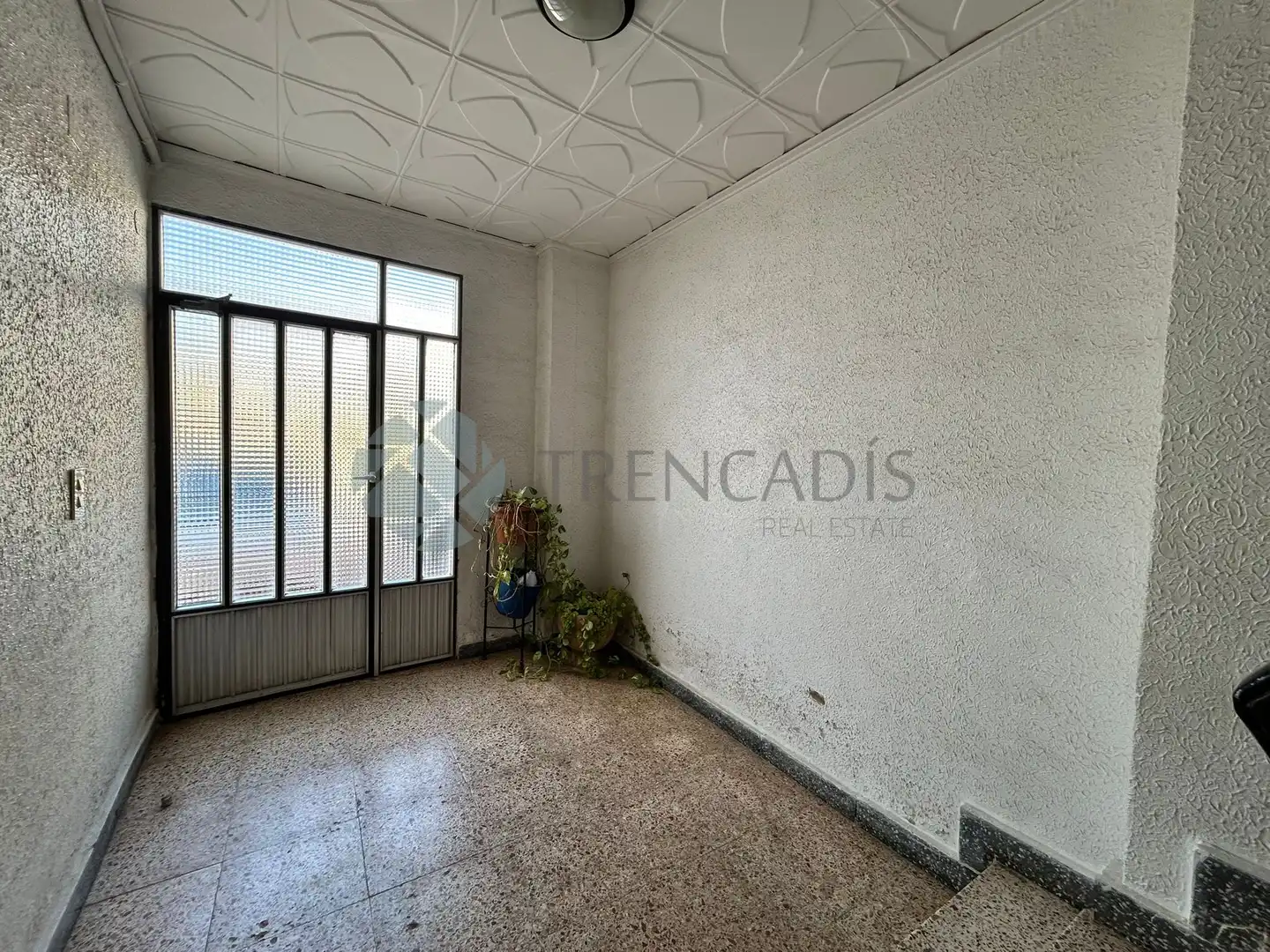Appartement à vendre à C/ Calixte III N  Pl  Pt, imagen 31