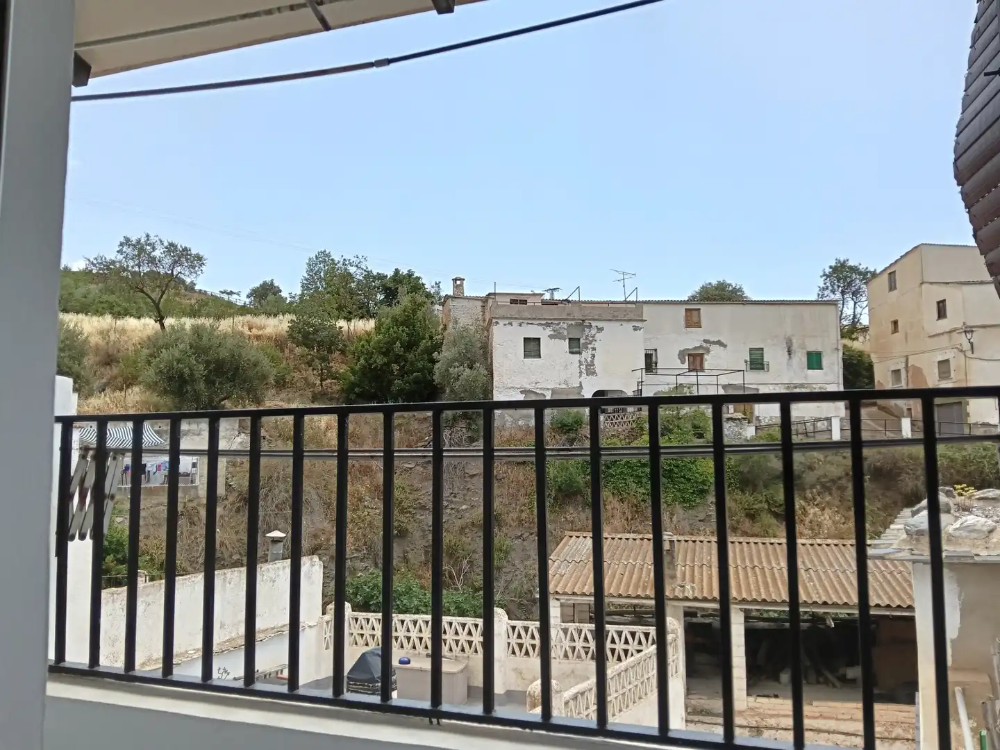 House with terrace for sale in Cádiar, imagen 13