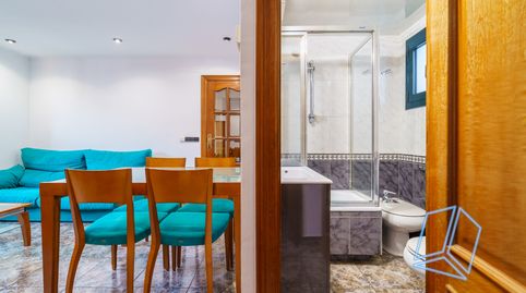 Photo 3 of Flat for sale in Les Planes, Sant Joan Despí