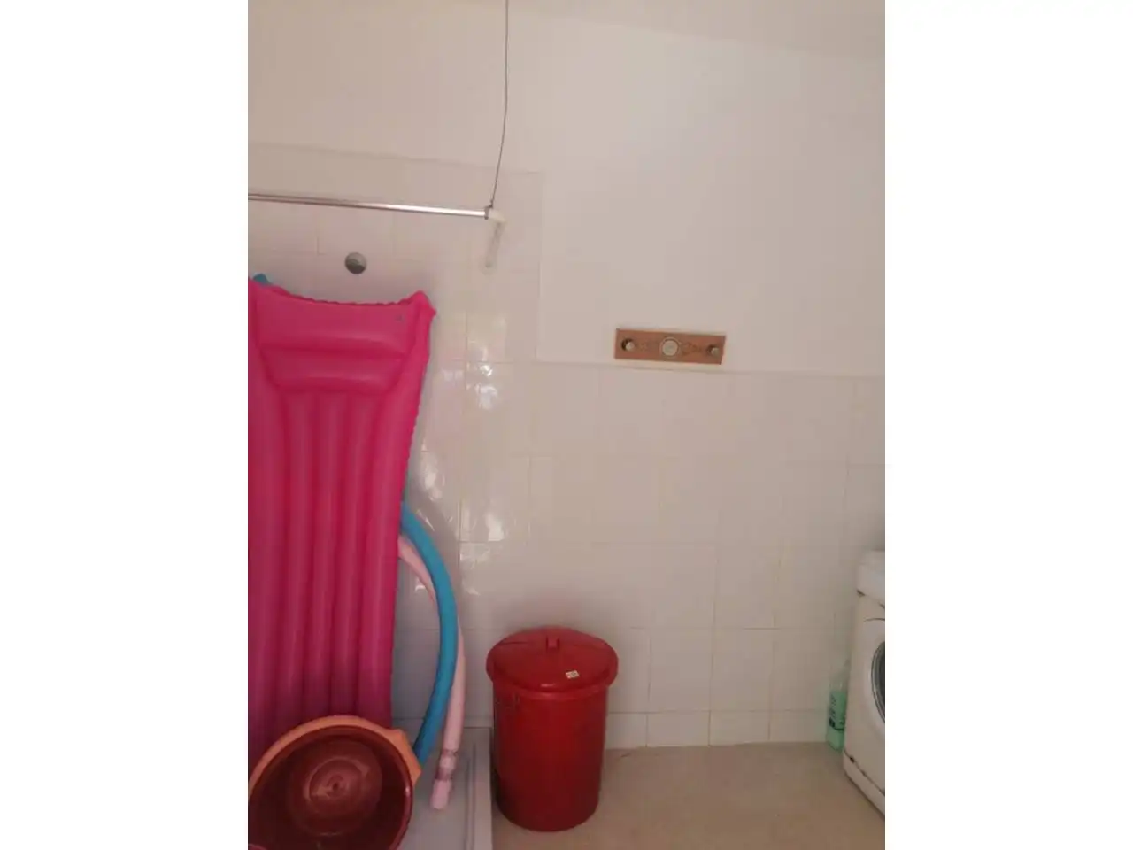 Chalet en venta en Calle URB. CAÑADA BAJA, imagen 18