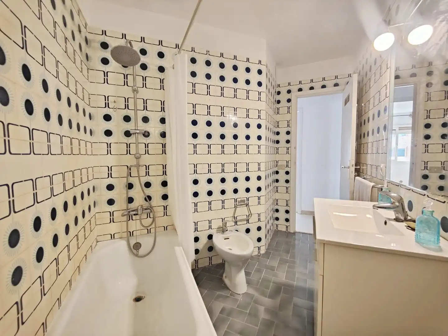 Appartement avec terrasse à vendre à Calle Almirante Diaz Pimienta 2, imagen 19
