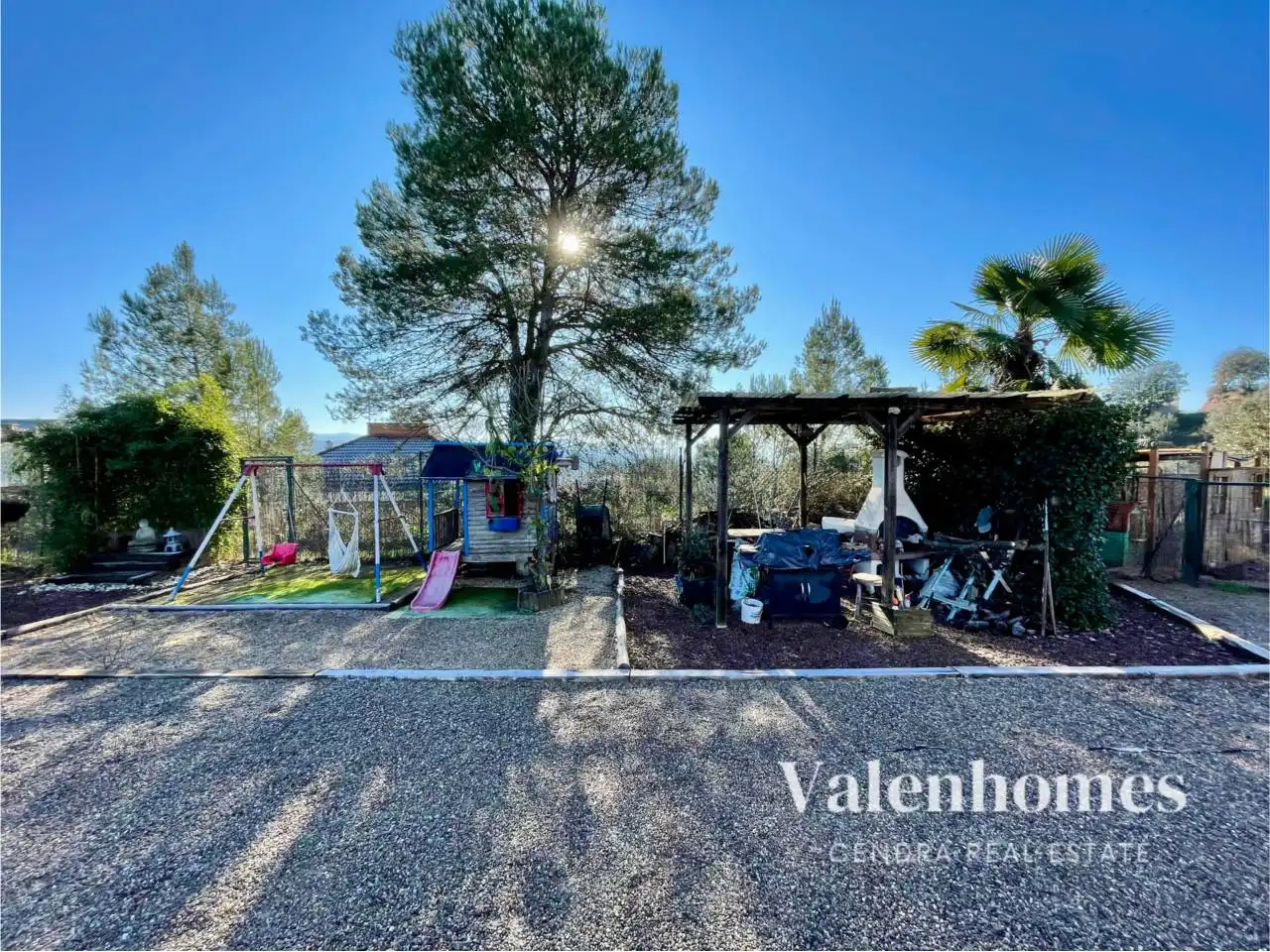 Casa o xalet en venda a Avinyó