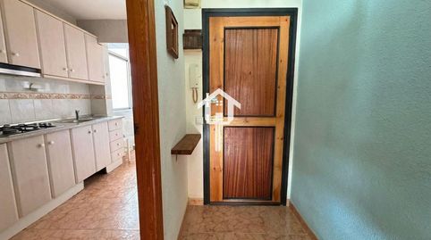 Foto 2 de Piso en venta en Calle Gonzalo Mengual, Pla de Bon Repós, Alicante / Alacant