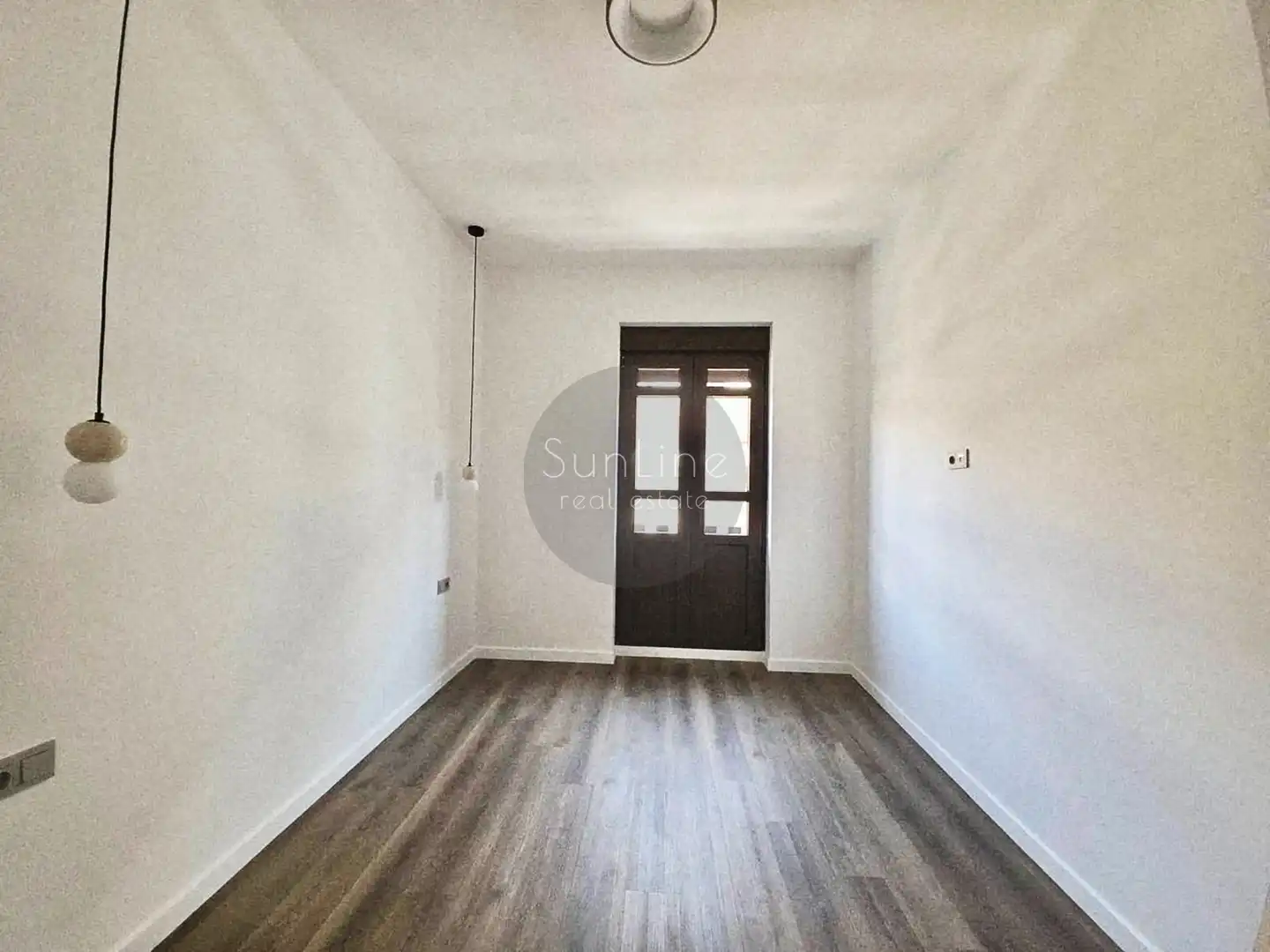 Wohnung mit Terrasse zum Verkauf in Carrer dels Sornells, imagen 16