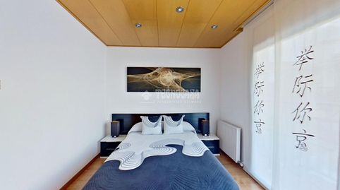Foto 2 de Piso en venta en Bases de Manresa - Carretera de Santpedor, Manresa