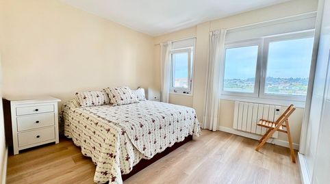 Foto 5 de Piso en venta en Mosteiro Sobrado, Acea de Ama - O Burgo, Culleredo