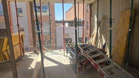 Foto 3 de Casa adosada en venda a Calle Andes, La Plana del Pintor, Sabadell