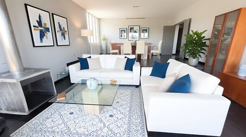 Foto 3 de Casa o chalet en venta en El Peñalar - Arroyo de Trofas - Montealegre, Torrelodones