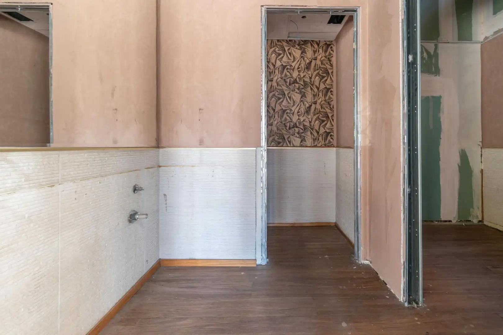 Business premises for sale in PDTA JOSE MARIA CARULLA 12, imagen 27