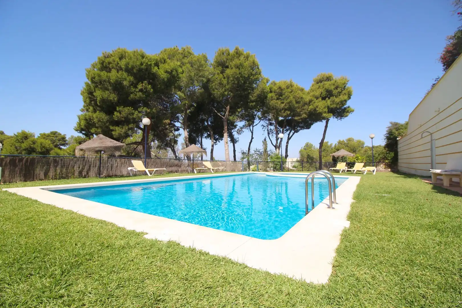 Maison mitoyenne avec piscine à vendre à TORREON 6, imagen 5