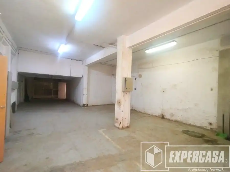 Local comercial en venta en L'Eixereta, imagen 7