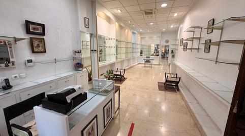 Foto 3 von Geschaftsraum zur Miete in Calle Wenceslao Argumosa, Plan Sur - Amistad, Guadalajara Capital