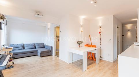 Photo 2 of Attic for sale in La Sagrera, Barcelona