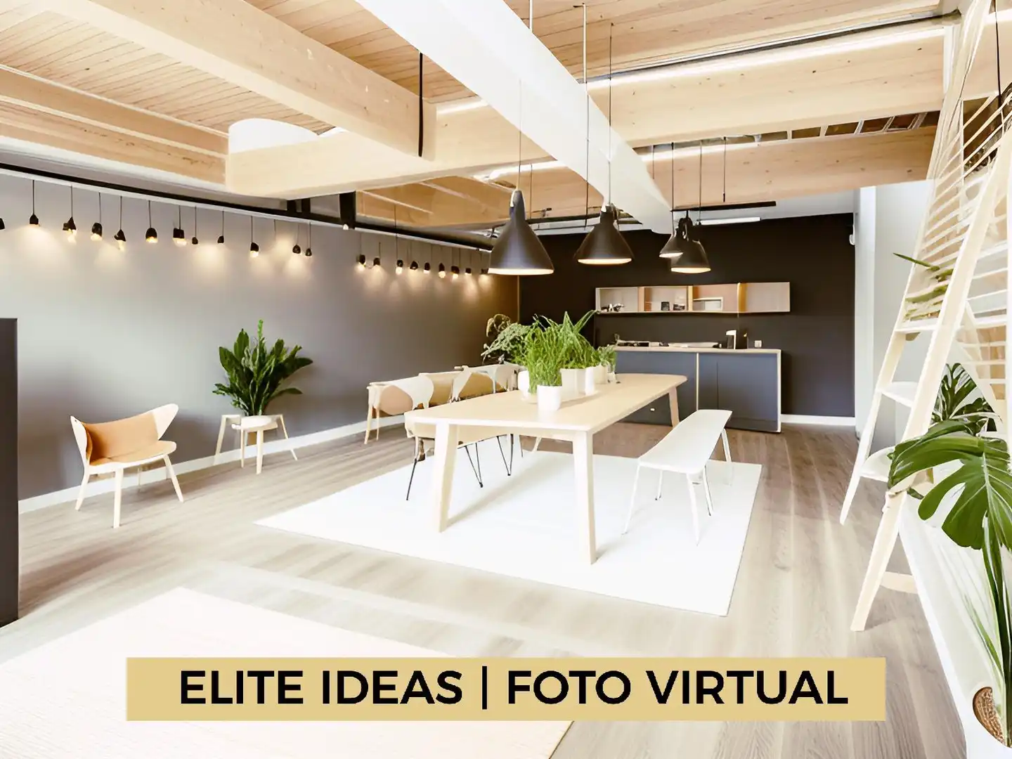 Residential with lift for sale in Calle DELGADO 185, imagen 9
