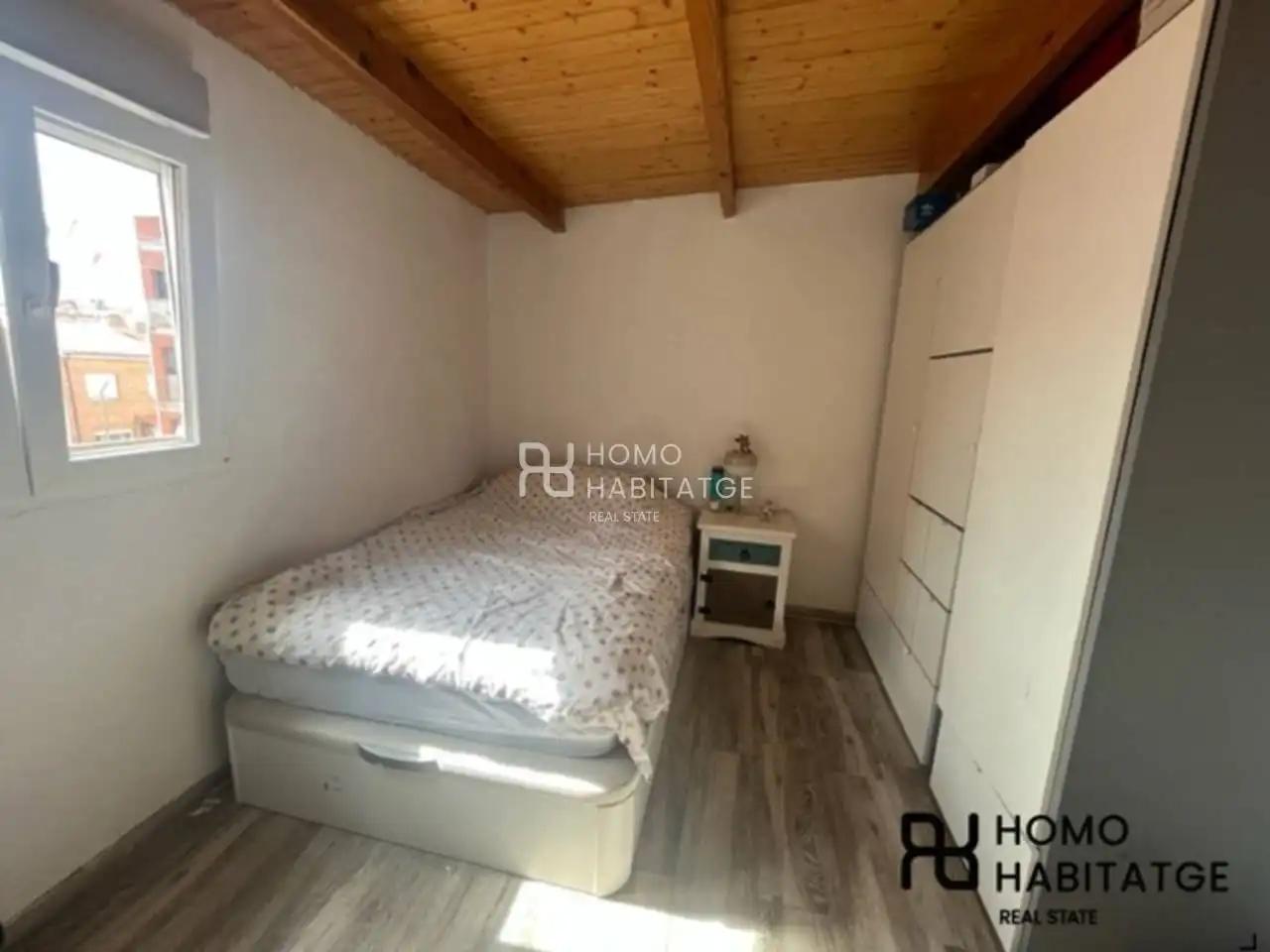 Casa o chalet en venta en Carretera montcada, Can Palet