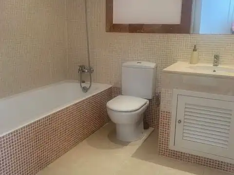 Adossat amb piscina en venda a Camino Cortés 0, imagen 11