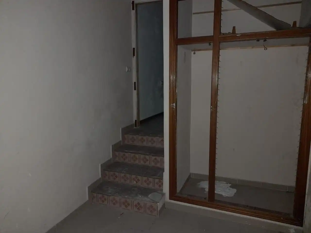 House for sale in Calvario, imagen 17