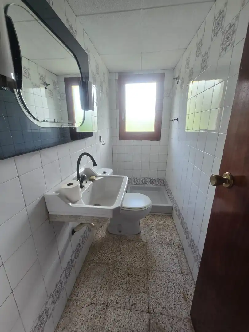 Detached house with garden for sale in La Llacuna, imagen 32