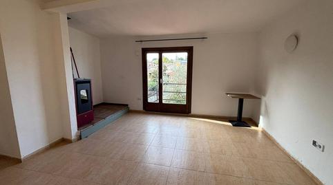 Foto 2 de Casa o xalet de lloguer a La Llacuna, Barcelona