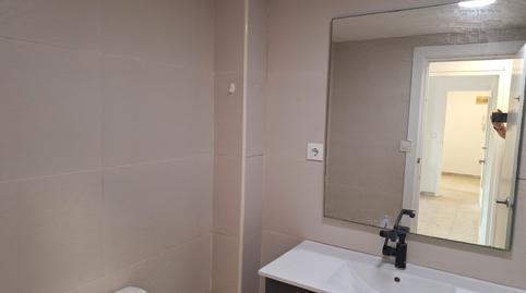 Foto 3 de Pis en venda a Carrer del Dos de Maig, Centre Vila, Barcelona