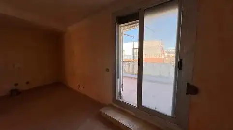 Àtic en venda a La Llagosta, imagen 8