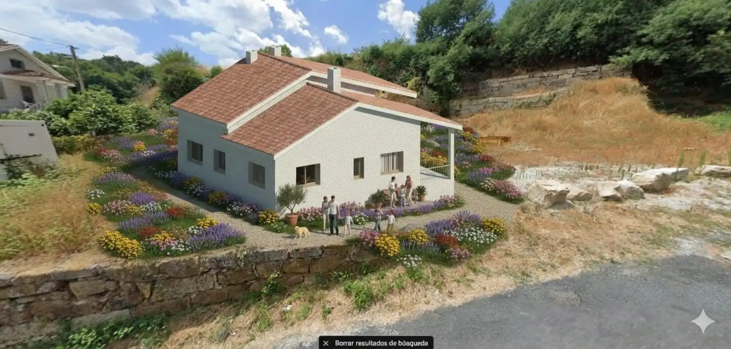 Terreni e lotti in vendita a Barbadás, imagen 15