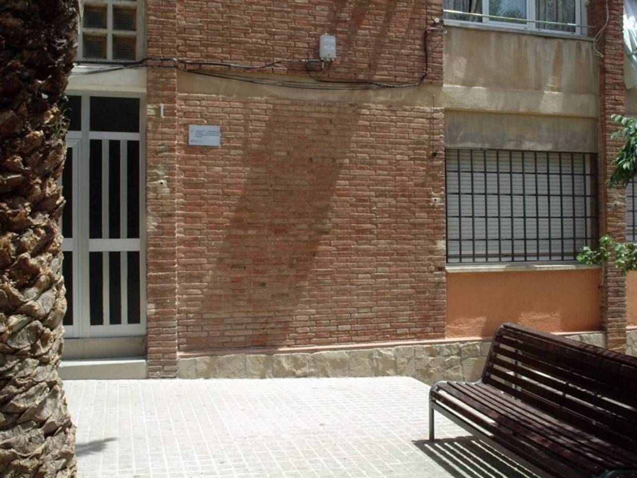 Flat for sale in Espronceda