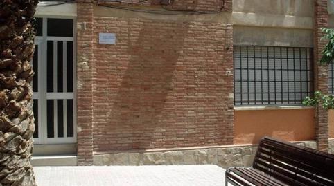 Photo 2 of Flat for sale in Espronceda, Sabadell