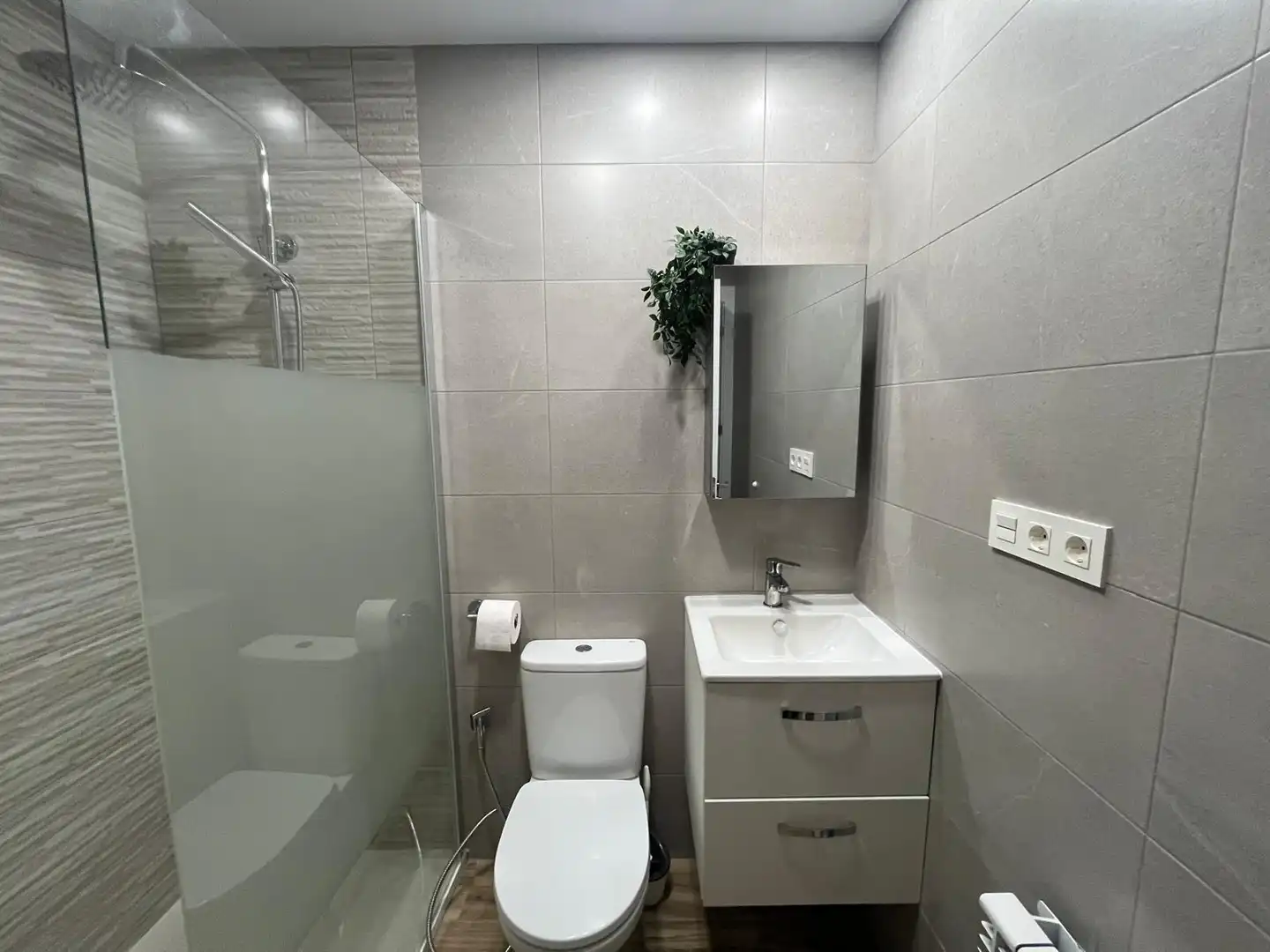 Piso de alquiler en Calle Solana Alta, 4, Tudela de Duero