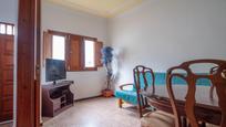 Sala d'estar de Casa o xalet en venda en Arucas amb Terrassa i Balcó