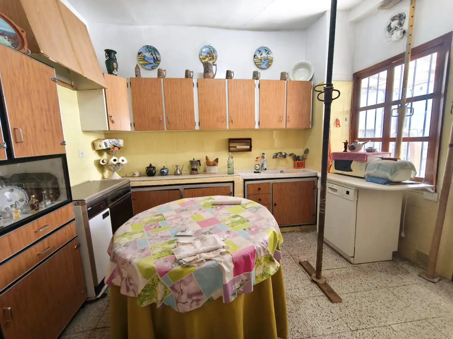 Maison avec terrasse à vendre à Colmenar, imagen 12