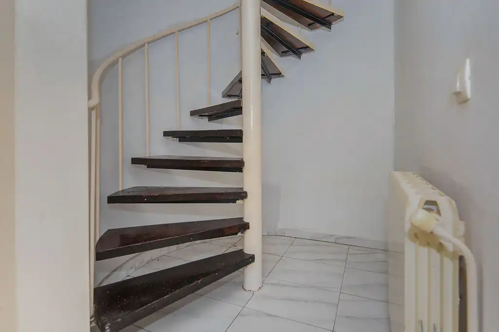 Piso en venta en Blanes