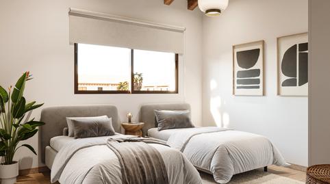 Foto 5 de Pis en venda a Calle Sup Ppr-17 Aigues Vives, 7a, Urbanitzacions i Pedanies Sud, Valencia