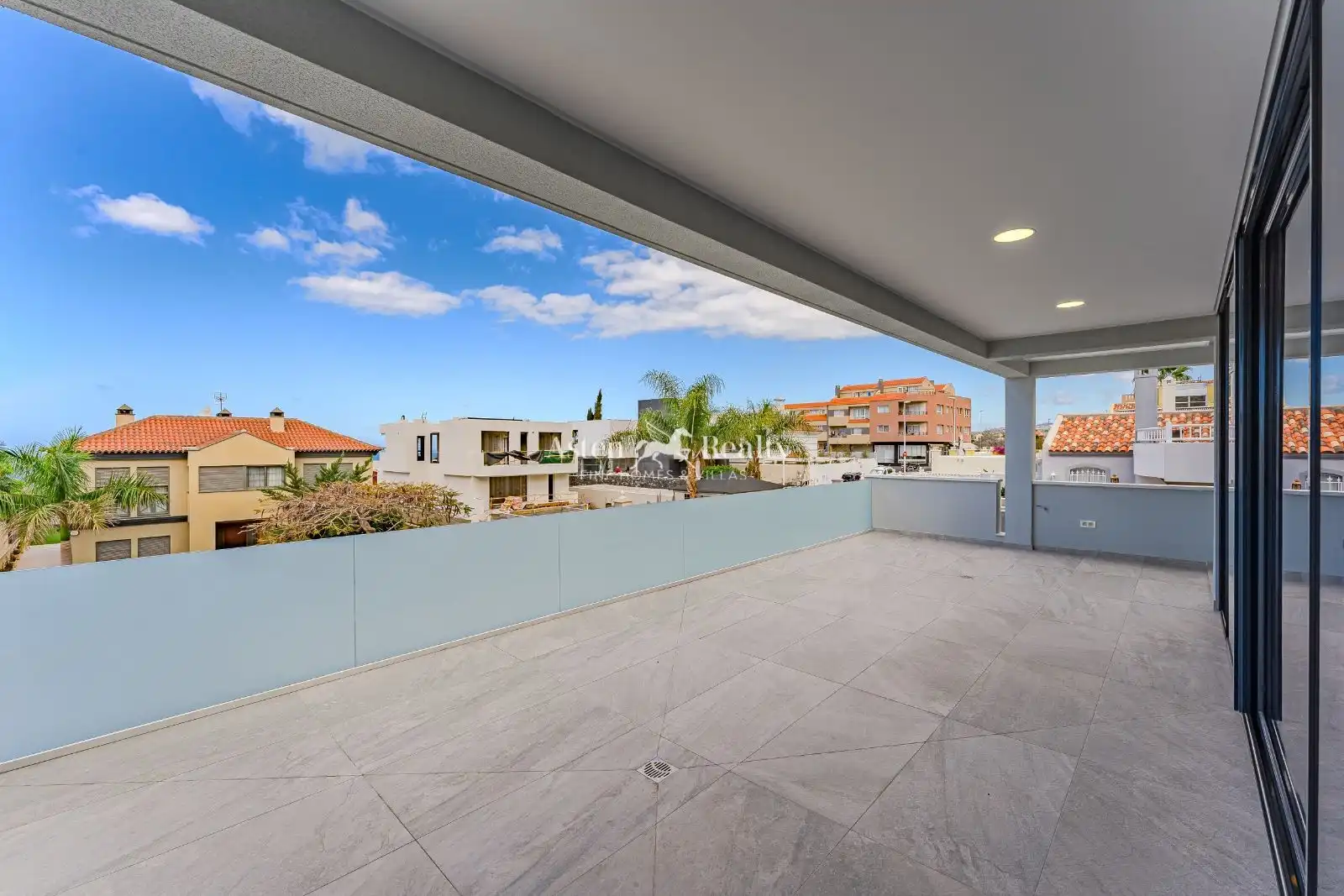 Casa con piscina in vendita a Calle el Sauce, imagen 19