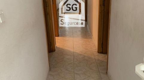 Foto 4 de Casa adosada en venda a As Lagoas, Ourense