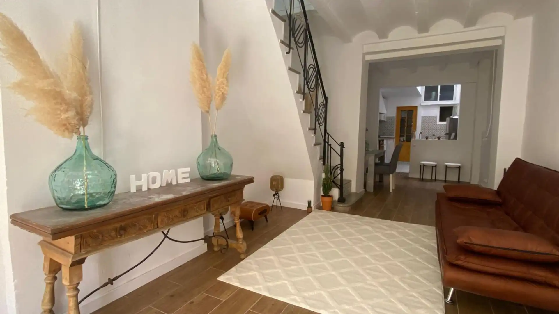 Casa o xalet en venda a Sueca ciudad