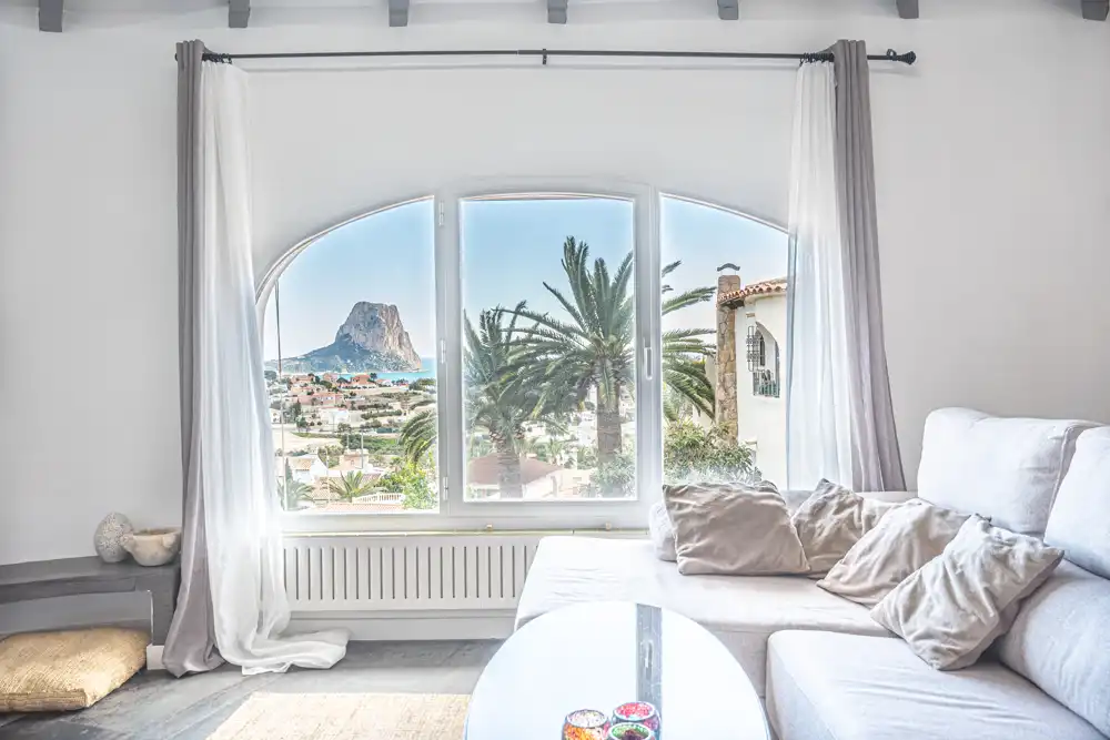 Villa avec piscine à vendre à Oltamar - Cucarres, imagen 53