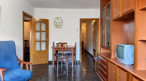 Foto 4 de Pis en venda a Col.legis Nous, Barcelona