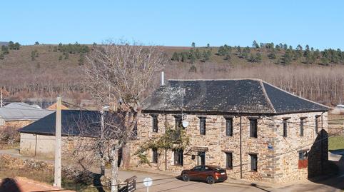 Photo 5 of Country house for sale in Quintana del Castillo, León