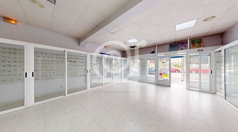 Photo 5 of Commercial properties for sale in Avenida Viveiro, Porta Nova, Ferrol