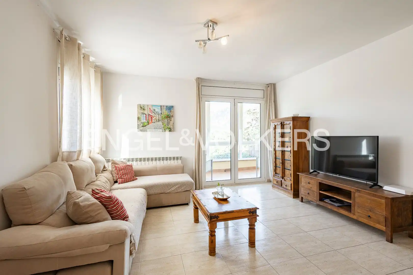 Casa con piscina in vendita a Collbató, imagen 11