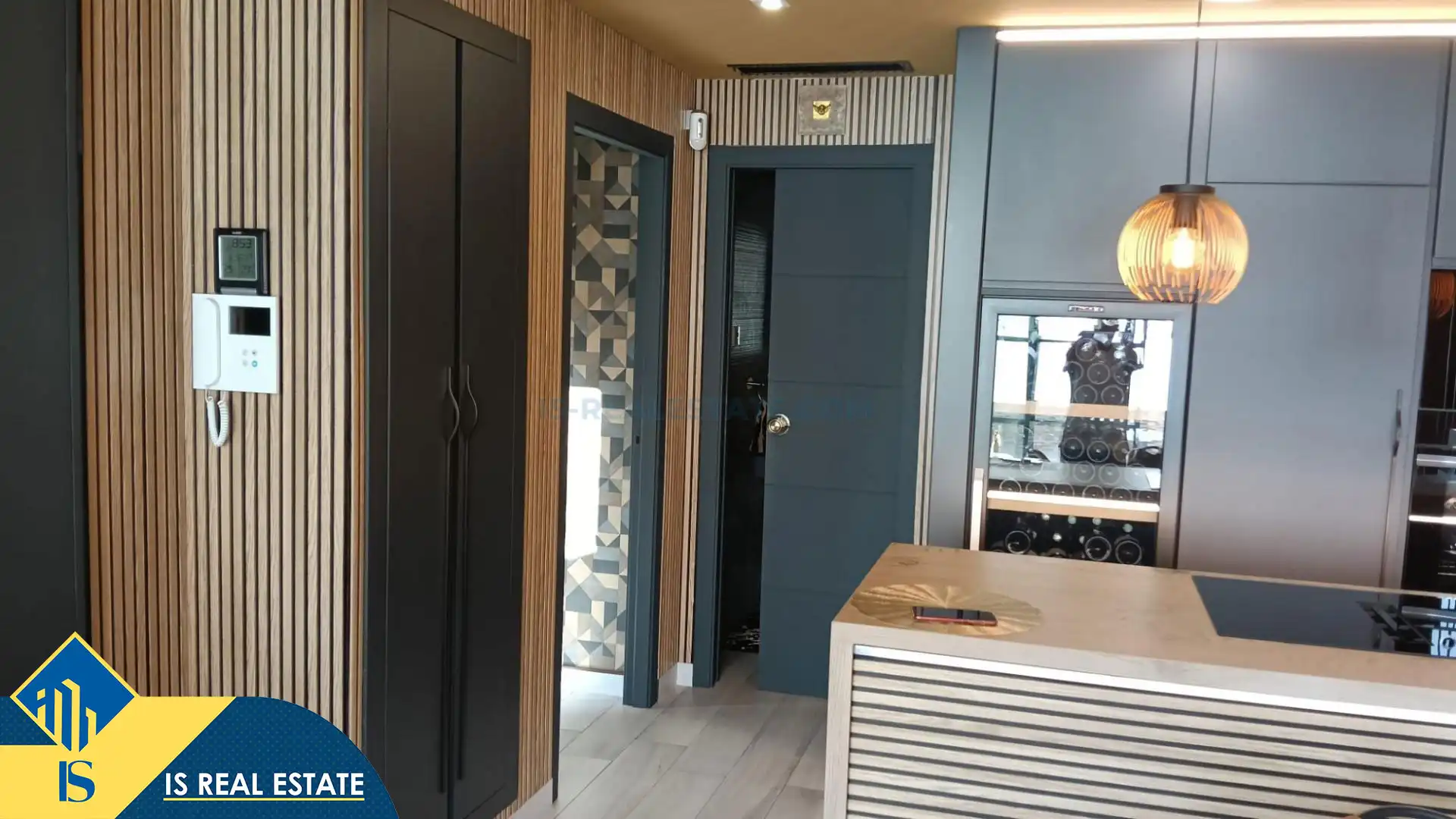 Chalet con piscina en venta en Orihuela Costa, imagen 8