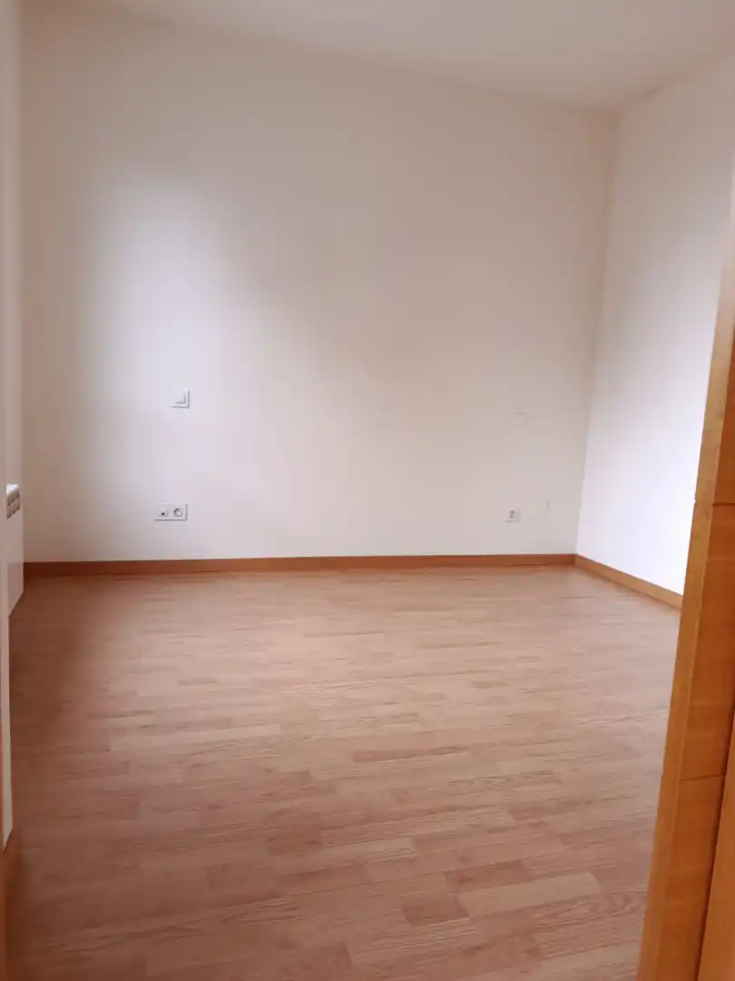 Flat for rent in Parque Oeste - Fuente Cisneros