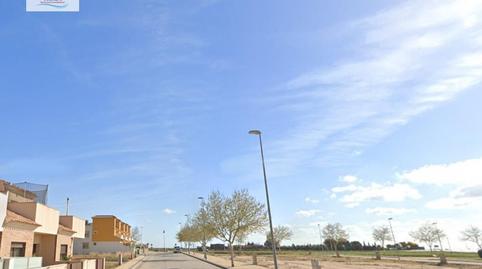 Foto 2 de Casa o xalet en venda a Calle Ruiseñor, Jimenado, Murcia