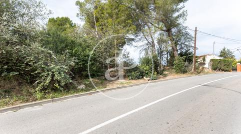 Foto 2 de Residencial en venda a Bellaterra, Barcelona