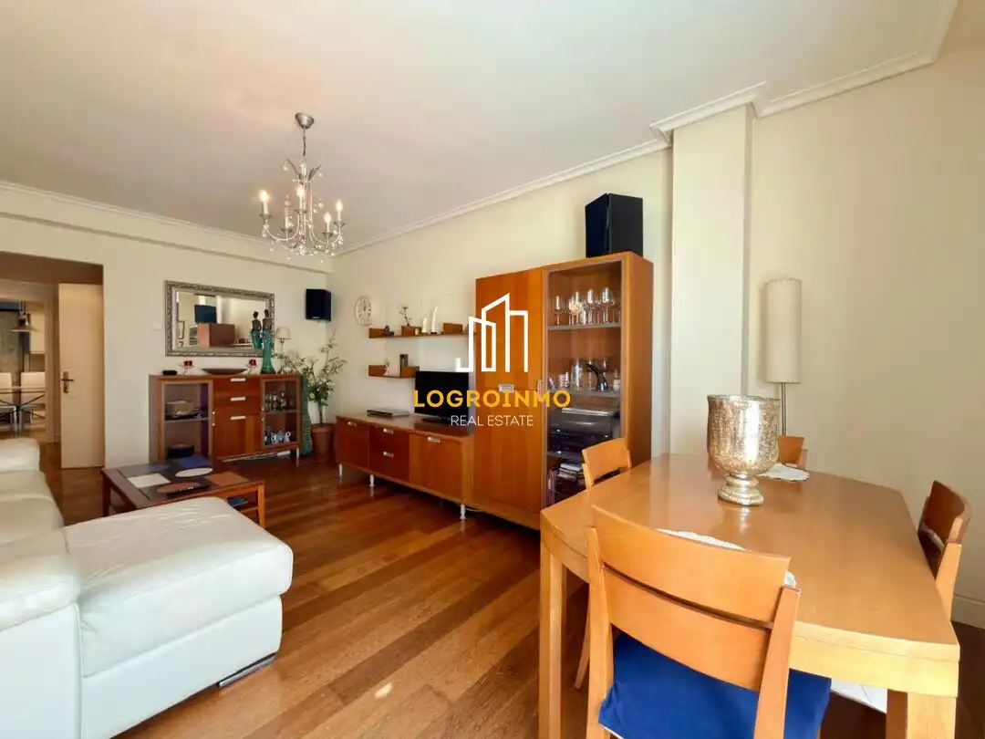 Wohnung mit Pool zum Verkauf in Centro, imagen 5