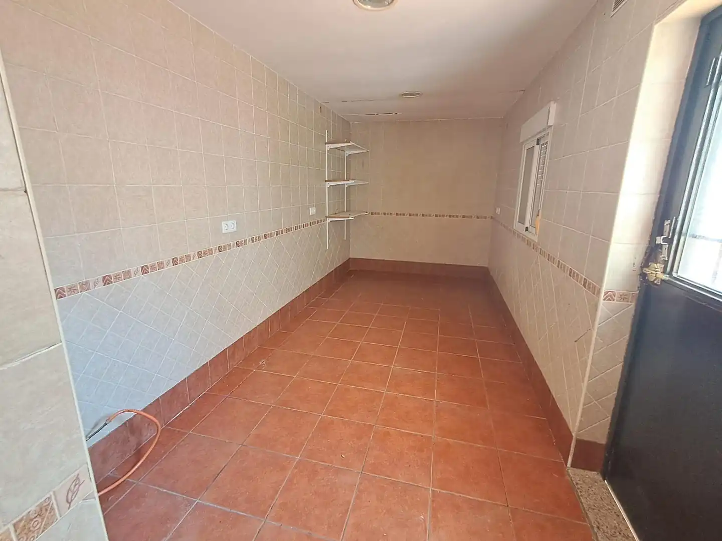 Terraced house for sale in La Carlota, imagen 19