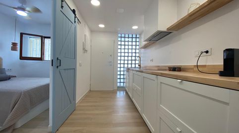 Foto 4 de Apartament en venda a Avinguda de la Diputació, Regueral - Prat d'en Forés, Cambrils